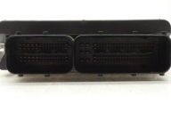 control unit computer of the engine AUDI A4 B8 A5 8T 1.8 TFSI 8K1907115M