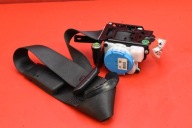 seat belt left front EU 88810-A8500 KIA OPTIMA 4 IV 15-20