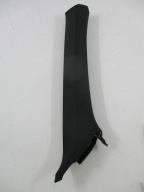 Blende Abdeckung SLUPKA AUDI A6 4K0 4K0867234A 4K0867233A