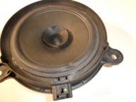 speaker MAZDA CX5 II CX 5