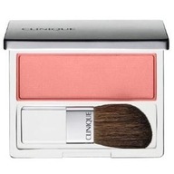 Clinique Blushing Blush 107 Sunset Glow