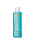 Moroccanoil HYDRATING szampon nawilżający250 ml