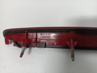 12830374 TRZECIE light STOP SAAB 9-3 CABRIO 04-07 KABRIOLET 93 original