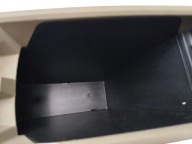 bracciolo RENAULT SCENIC III (2009-2011)