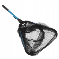 Dip Net Fishing Bait Net Fishing Casting Mesh