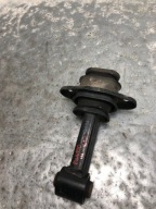 holder gearbox mounting KIA PICANTO III 21950-G6050