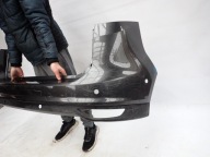 FORD C-MAX II 2 MK2 10-19 bumper rear part rear 6XPDC