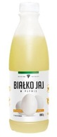 Trec Białko Jaj w Płynie 1000ml