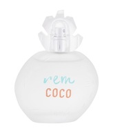 Reminiscence Rem Coco EDT 100ml Parfuméria