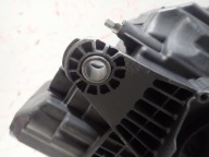 light front front left AUDI A1 II 2019- FULL LED 82A941033