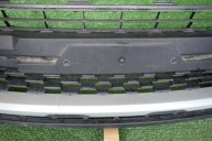 OPEL CROSSLAND X LIFT 20- front bumper front