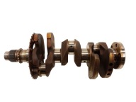 crank 00206845 1.1 Mitsubishi Colt VII (2002-2012)