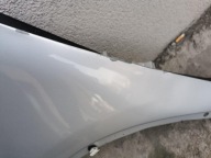 parafango sinistra Anteriore VW TIGUAN e 5N 07-11 LA7W