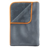 ADBL DEMENTOR TOWEL RĘCZNIK SUPER CHŁONNY 900gsm!