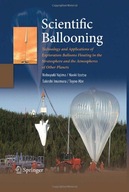 Scientific Ballooning: Technology and