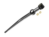 JRspec Short Shifter Honda Civic 88-00 - čierna