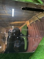door rear part rear. left BMW 7 G70