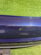 Stoßstange hinten heck AUDI A4 B9 Sedan NR.904