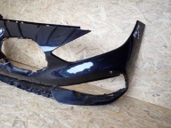 BMW F40 1 19- FRONTSTOSSSTANGE VORNE