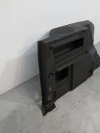 upholstery side left rear part ET76-K31013-A Ford Tourneo Courier and (2014- )