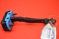limiter door left front KIA EV6 GT 21