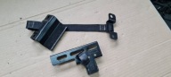 Q5 80A SQ5 Halter Halter AKUMULATORA 80A867749G