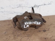 caliper brake left front NISSAN KUBISTAR 03-09