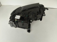 light left REFLEKTOR VW TIGUAN II 5NN 16- ALLSPACE FULL LED