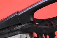 handle left front front Z190 OPEL ZAFIRA B LIFT 08-14