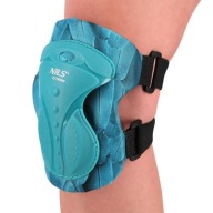 Захисні комплекти Nils H727