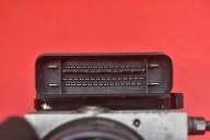 Pompa ABS 5N61-2C405-CB MAZDA 5 CR 2.0 CITD 143 KM 05-08