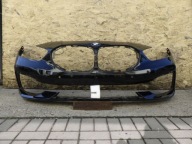 BMW 1 F40 2019- Frontstoßstange