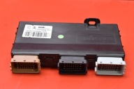 control unit module KANAPY 9660703680 CITROEN C6 1 and 04-12