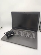 LAPTOP LENOVO IDEAPAD 320-15IAP INTER CELERON N 4 / 1TB + ŁADOWARKA