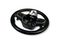 steering wheel, grzana with shifting leather Dodge Durango 2014