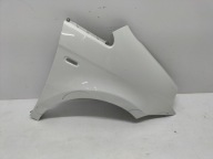 fender front front right LANCIA MUSA 04