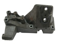 holder engine mount IVECO DAILY 3.0 E6 504327324