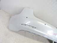 Tesla Model 3 bumper rear part rear