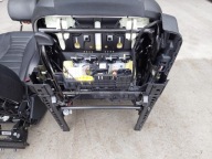 seat left MERCEDES E W213