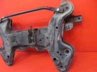 CITROEN C4 CACTUS axle beam subframe TRAWERS axle beam front front