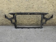 HYUNDAI I30 III 3 17- 64101-G4000 support panel for radiators pillar