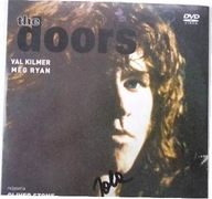 The Doors