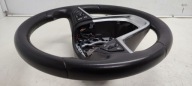 lenkrad multifunkcyjna leder leder Opel Insignia A
