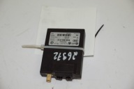 modulo TELESTART 5Q0963513 SKODA OCTAVIA III