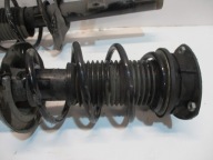 STOSSDÄMPFER AMOR SEAT ARONA 6F9 1,0TSI