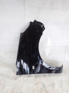 KIA PICANTO and LIFT 07- fender right front front