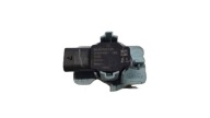 Sensor Parken PDC vorne Mazda CX-60 BCJ867UC1D stan b.dobry demontaz