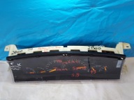 dials clock PONTAIC TRANS SPORT V6 16166232