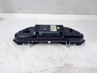 dials dials AUDI A6 C6 2.4 4F0920901F