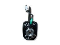 antenne Nissan Juke F15 2013 28208-1KA0A